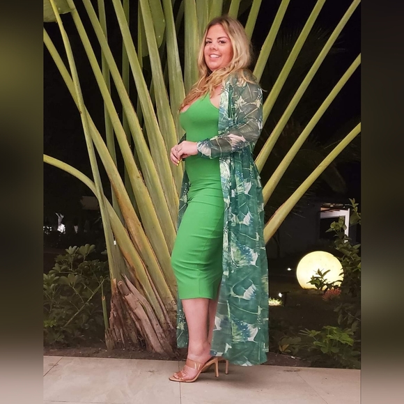 GREAT FALL DEALS!!  🍂🍂🍁🍁 - Picture 9 of 16